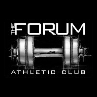 The Forum Athletic Club