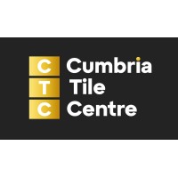 Cumbria Tile Centre Ltd logo - Similar company to Penrith Tile Centre Ltd