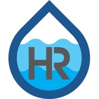 Hydrationreview