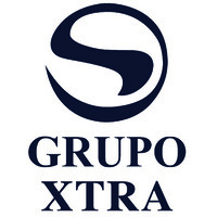 Grupo Xtra logo - Similar company to Bullfinch Partners