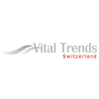 Vital Trends GmbH logo - Similar company to Rid Australia