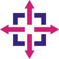 HVT Group B.V. logo - Similar company to Cro-Mar Solutions Ltd