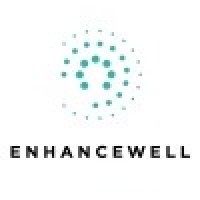 Enhancewell Fitness