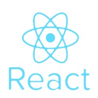 React Redux  Tutorials logo - Similar company to Leads By Seo