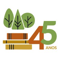 Livraria Cooperativa Cultural logo - Similar company to Editora Ondula