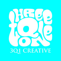 3Q1, LLC logo - Similar company to Junto