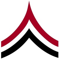Projetez-Vous