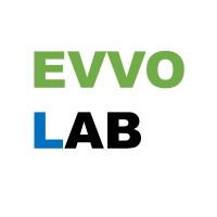 EvvoLab logo - Similar company to Doubledoor