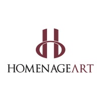 Homenageart