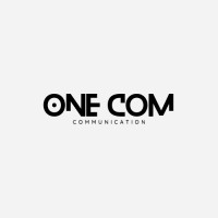 OneCom logo - Similar company to Codinove