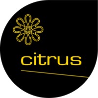 Citrus ID Pty Ltd logo - Similar company to Ice Group Australia