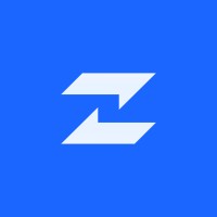 Zume logo - Similar company to Uk Servers
