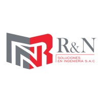 R&N SOLUCIONES EN INGENIERIA SAC logo - Similar company to Drion Corp