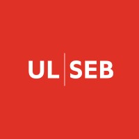 University of Ljubljana, School of Economics and Business (School Page) logo - Similar company to Emission Core