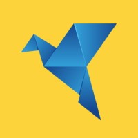 Corimpact logo - Similar company to Vf&Soft