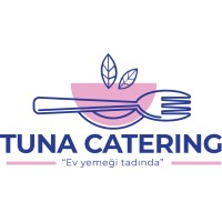 Tuna Catering | İzmir logo - Similar company to Batı Mutfak