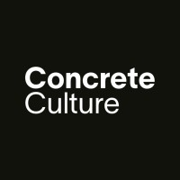 Concrete Culture logo - Similar company to Vastfonds.Nl
