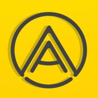 Aurus logo - Similar company to Golden Key Realty
