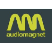 Audiomagnet.Com
