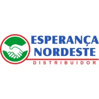 Esperança Nordeste LTDA logo - Similar company to Renascer Distribuidora