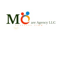 MCare Agency LLC logo - Similar company to Active Healthcare Receivables, Llc