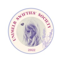 UniMelb Swifties’ Society logo - Similar company to Tet Education Group