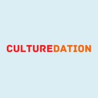 Culturedation logo - Similar company to Greentrades