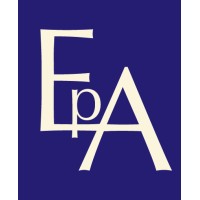 Fonds de dotation Entreprendre pour Aider logo - Similar company to Inecat