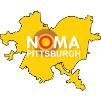 NOMA Pittsburgh logo - Similar company to Ethos Collaborative
