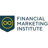 Financial Marketing Institute logo - Similar company to Eye Wander Photo