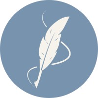 Un Boudoir à Soi logo - Similar company to Maison Arbusta