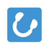 Radio Westerkwartier