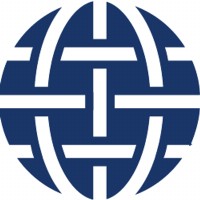Millennium Leadership Program logo - Similar company to Pyrra Technologies Inc.