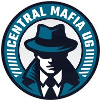 Central Mafia User Group logo - Similar company to Matrix Integration
