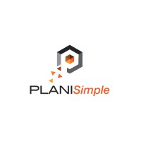 Planisimple
