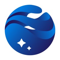 Dualworld s.r.l.s logo - Similar company to Memento Experience