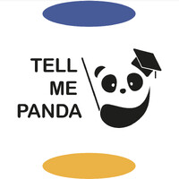 Tell Me Panda logo - Similar company to Tl Paris