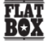 Flatbox Productions