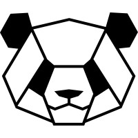 Panda Securities Company Limited logo - Similar company to 蜂投证券 Beevest Securities Limited