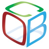 Cobb Technologies logo - Similar company to Datamax Inc. (Texas)