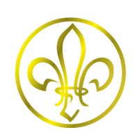 Panacea Seguros - Corretora logo - Similar company to Nova Via Corretora