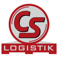 CS Logistik GmbH & Co. KG logo - Similar company to Scima Prozesstechnik Gmbh