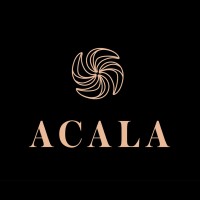 AcalaDrinks logo - Similar company to Dr. Jörg-Peter Naumann Gesellschaft Für Unternehmensberatung Mbh
