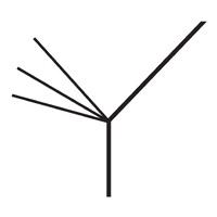 Tiaki logo - Similar company to Breeztool