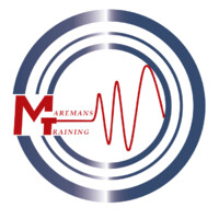 MAREMANS Training logo - Similar company to Stratedu