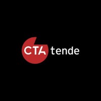 CTA Tende logo - Similar company to Compos 1980