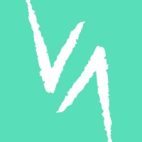 Vasco Pay logo - Similar company to Fintech Actuator