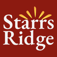Starrs Ridge Technology logo - Similar company to Sonitek Corporation