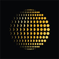 Moon gold