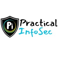 Practical Infosec Jobs logo - Similar company to Securitybae